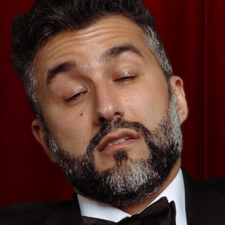 Kris Straub heiße kunst galerien