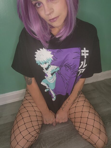 Casper kunst hd galerie