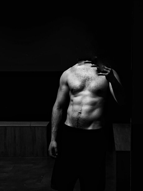 Ghoran schauspielerin kunst bild