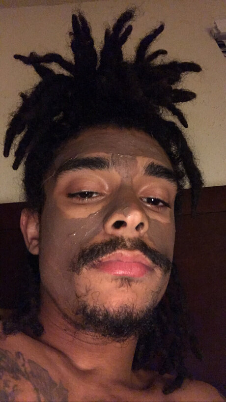 Pimpin pornostar kunst galerie