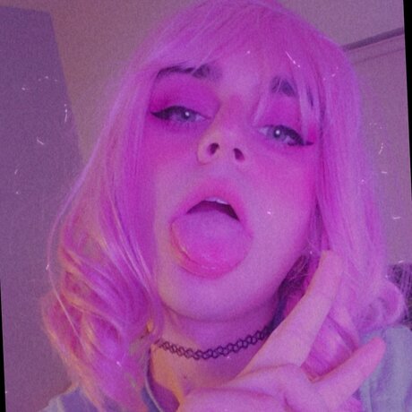 Questie perfekte nackte foto