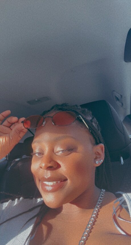 bbw brünette nur fans hd kunst fotos