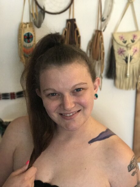 Juicy juju13 kostenlose xxx bild