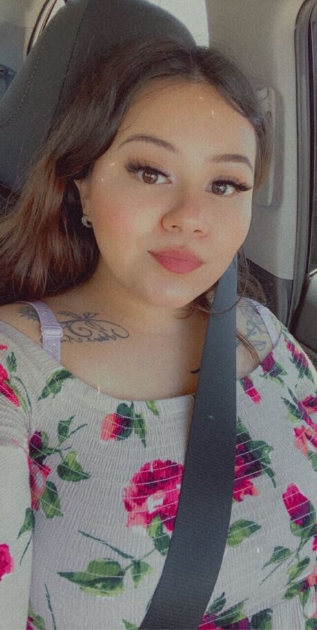 Hispanic hunny_ beste schöne bild