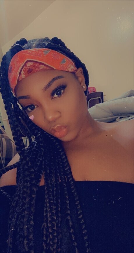 MONiwetz xxx pornostar bilder