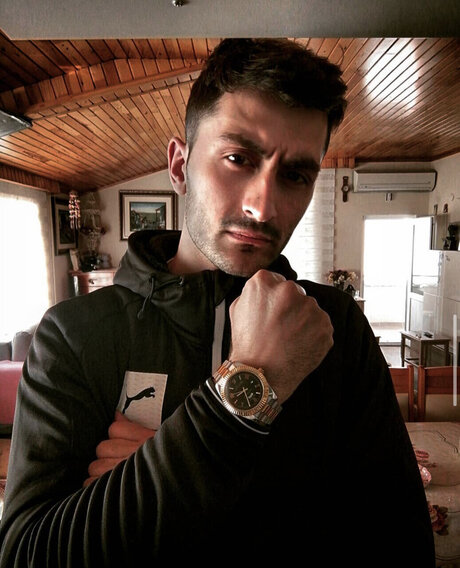 pawg-prinzessin onlyfans xxx schöne galerien