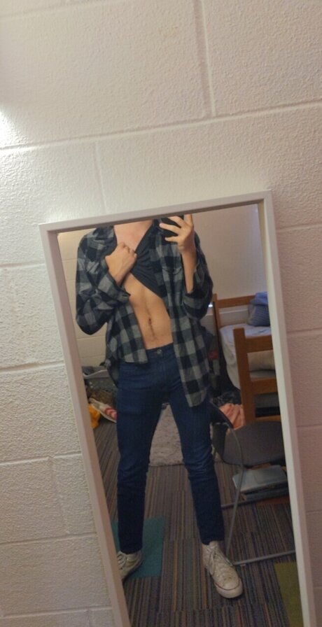 vollbusige rothaarige teen onlyfans top porno archiv