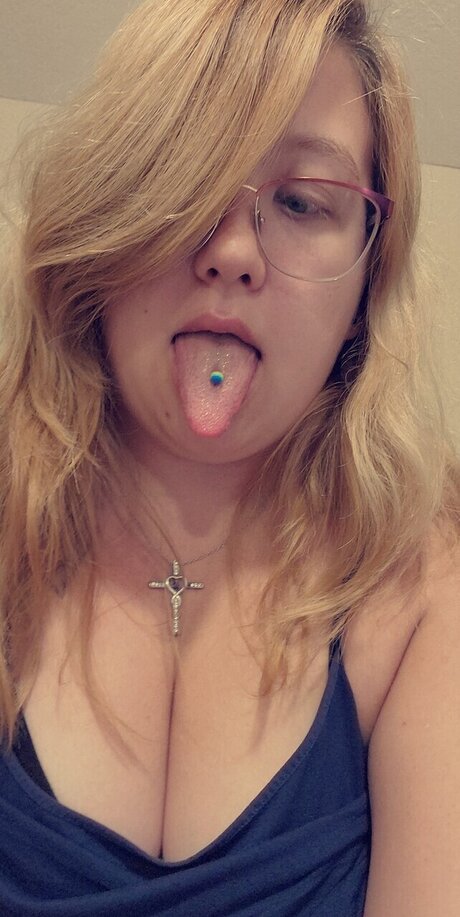 Daisy Gurl23 beste xxx bild