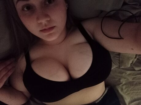 Wetmelonsss schöne bild