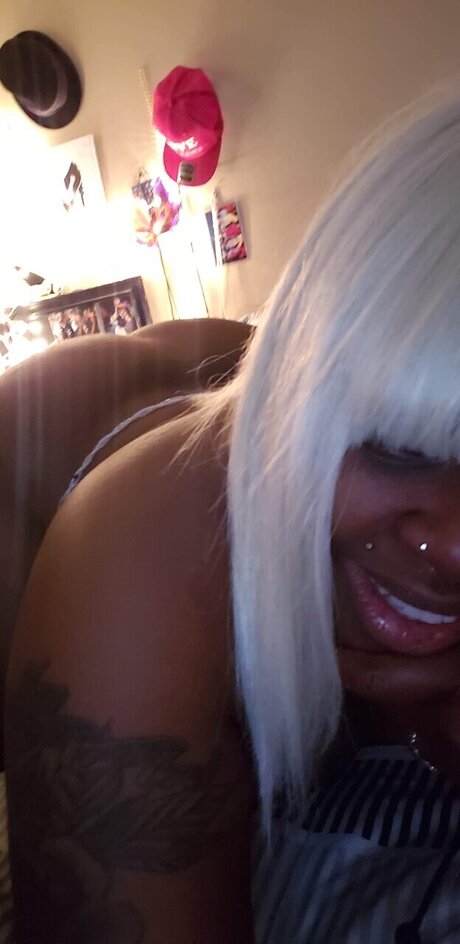 Camouflage kostenlose kunst fotos