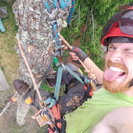 Bradleyboi schöne nette bilder