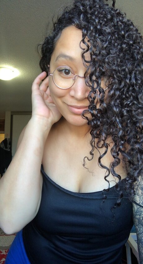 hotwife-onlyfans kostenlose porno fotos