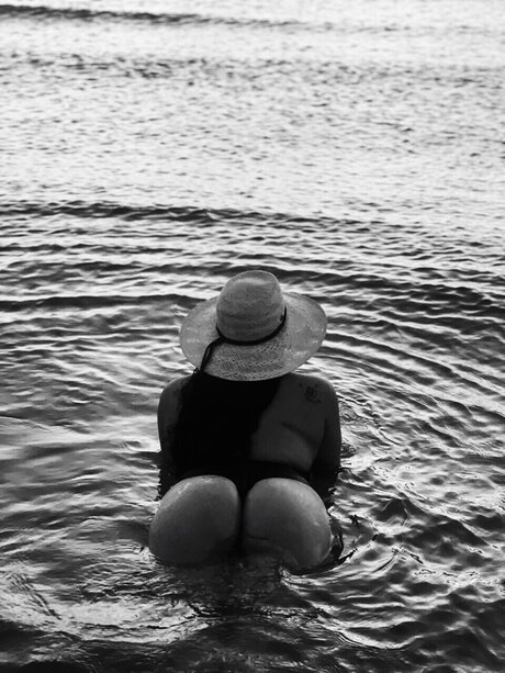 LytaBrazil schöne perfekte foto