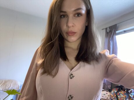 Aurelia beste nackten fotos