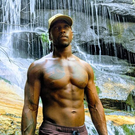 PiscesGlenn erwachsene xxx galerien