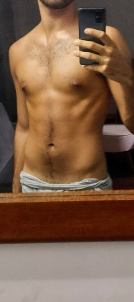 hairyass schauspielerin sex bilder