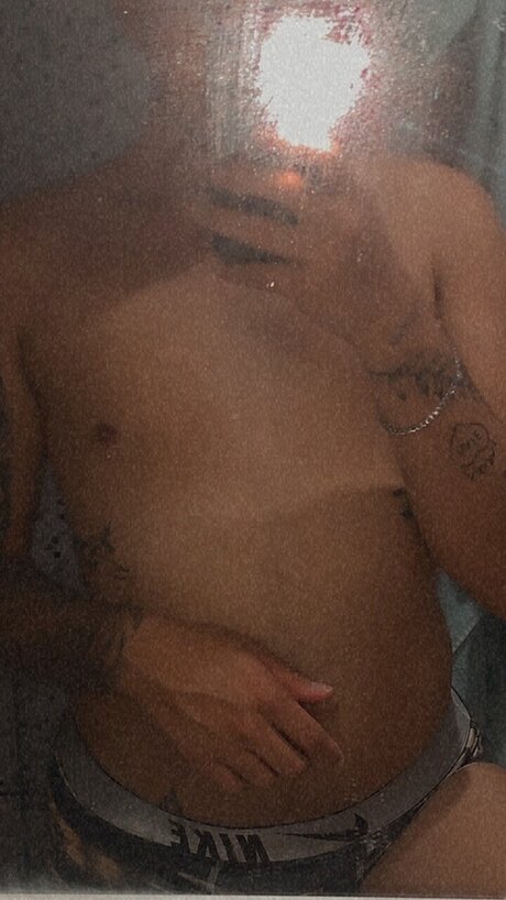 Allex2034 kunst beste archiv