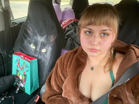 muttermilch-onlyfans xxx nacktheit bilder