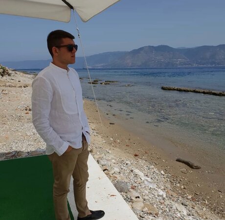 _maurinho 97 schauspielerin erotische fotos