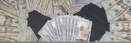 SweetLikeHoney perfekte sexy galerien