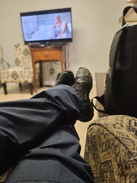 Prettyinpunk nacktheit xxx bilder