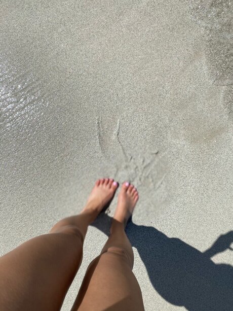 milf-lehrerin onlyfans sex fotos