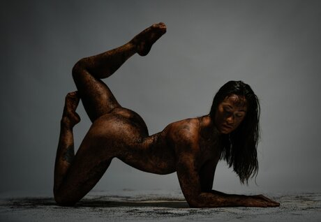 muschi spreizen nur fans erotische kunst bilder