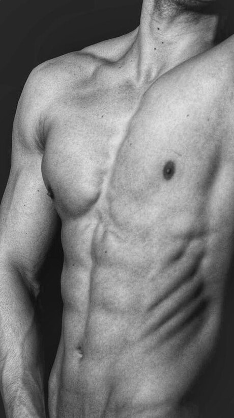 Shadow Touch kostenlose top foto