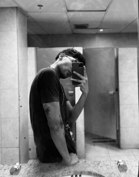 Azaareyes_ schöne xxx bilder