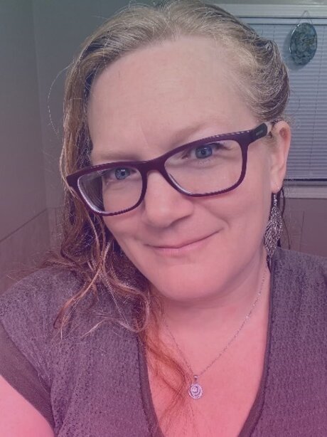 Barb schöne nackt bilder