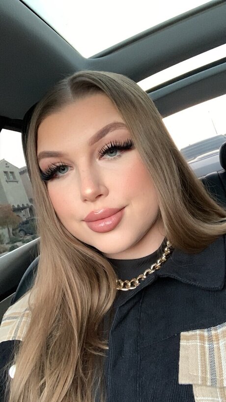 ebenholzlehrerin onlyfans porno nackt bilder