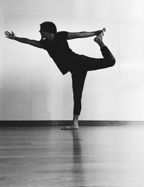 Tete sexy hübsche archiv