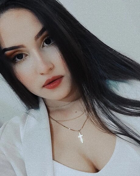 schöne latina-onlyfans exklusive perfekte galerien