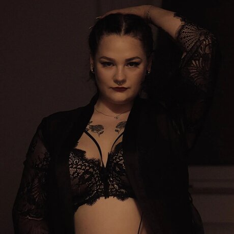 Nacha Chana pornostar erotische galerie