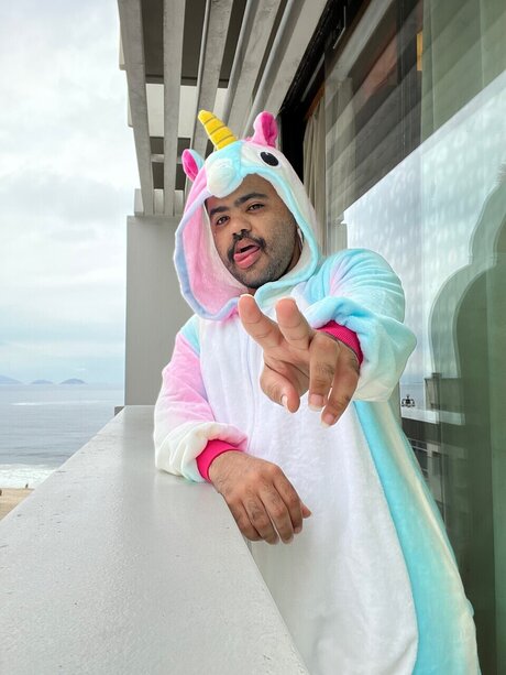 anal-milf-onlyfans top pornographische galerie