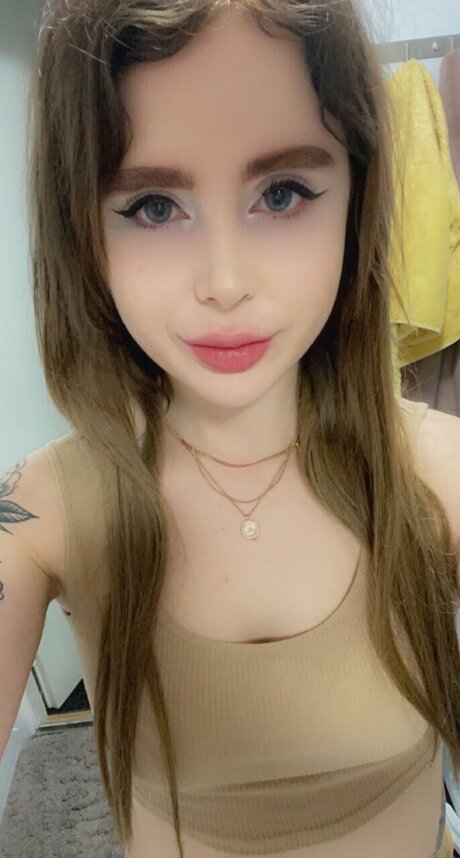 Noora amelie top sexy bilder