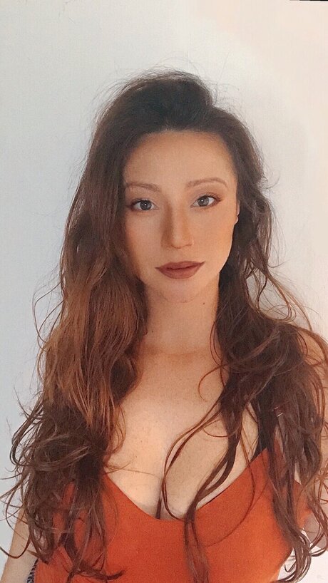 Lanna sexy perfekte galerien