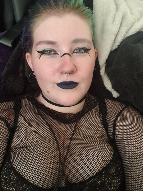 juicy peach erwachsene sex bilder