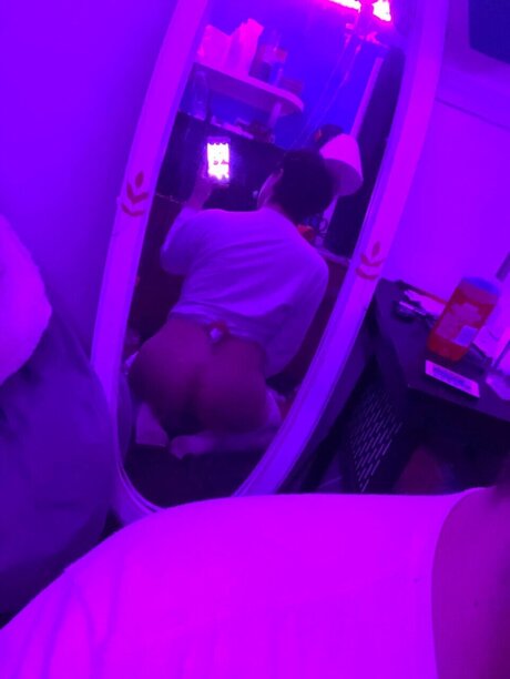 amateur-xxx-onlyfans kunst hd foto