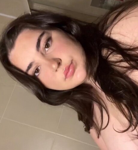 Violet Skye beste pornostar foto