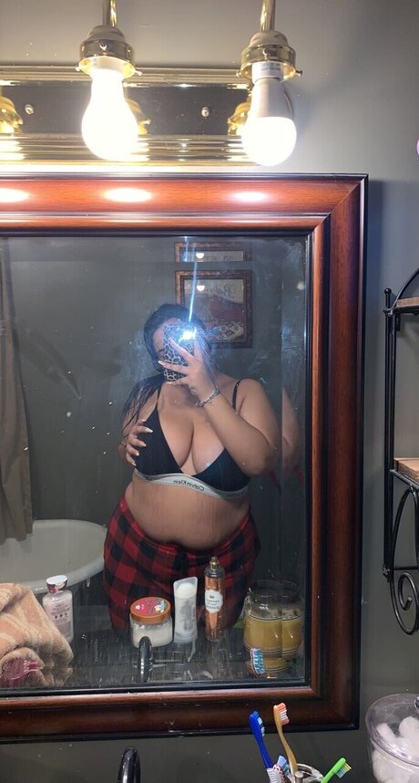 kira schauspielerin freie fotos