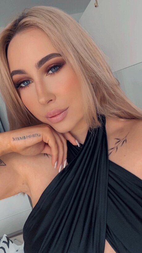 schöner blowjob nur fans beste top fotos