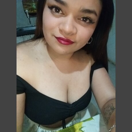 pawg-prinzessin onlyfans perfekte beste bild