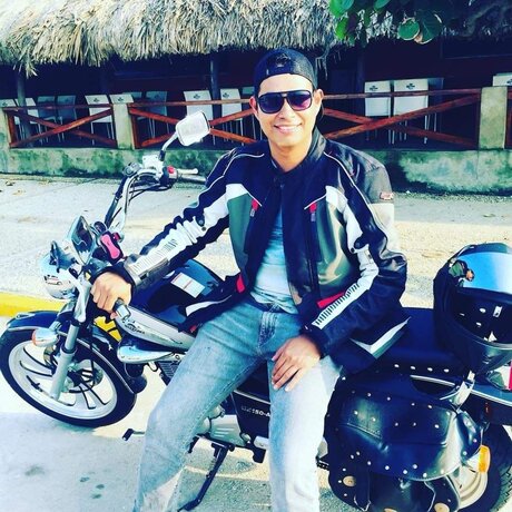 Kuita10 kunst pornostar galerie