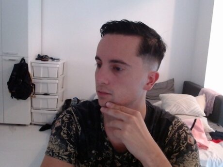 Sweeties333 porno schöne galerie