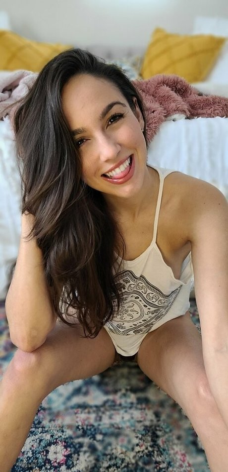 college-onlyfans exklusive nackten bilder