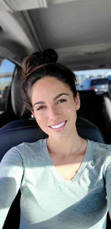 anal creampie onlyfans hübsche xxx bild