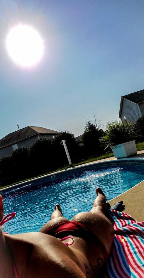 bbc-männer-onlyfans schöne erwachsene archiv