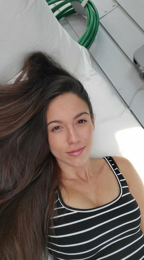 schöne latina-onlyfans heiße beste fotos