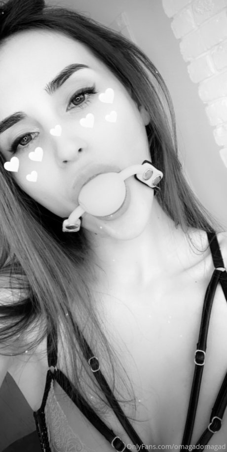 Omagadomagad xxx beste bilder